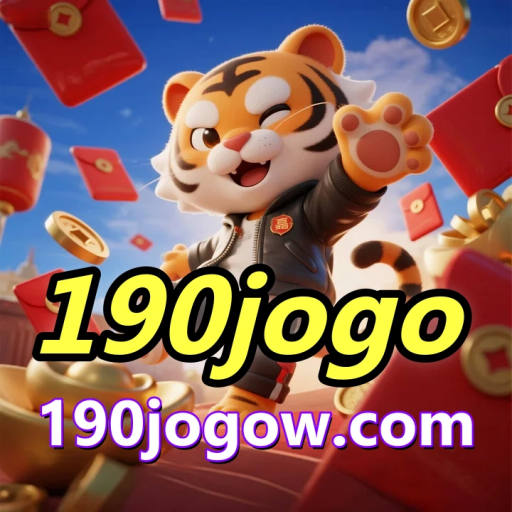 190jogo